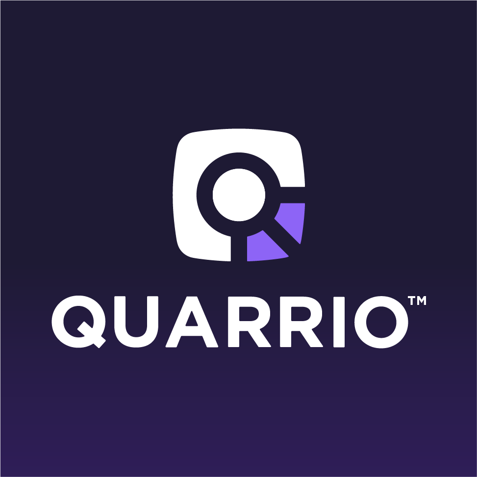 Quarrio